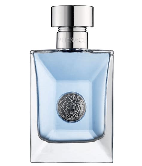 versace perfume variety pack|where to buy Versace perfume.